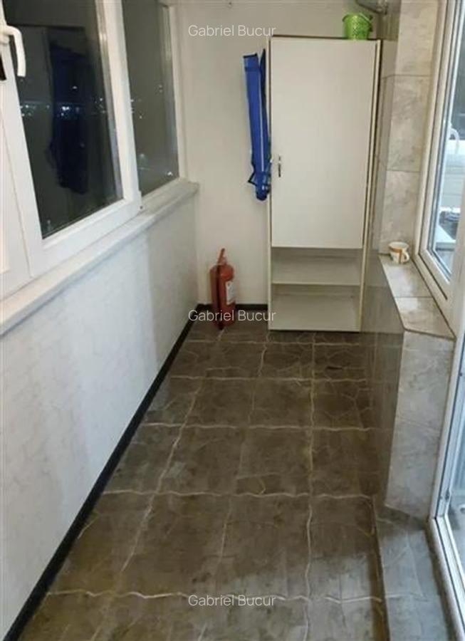 Inchiriere Apartament 2 Camere Decomandat Sos.Berceni - 7