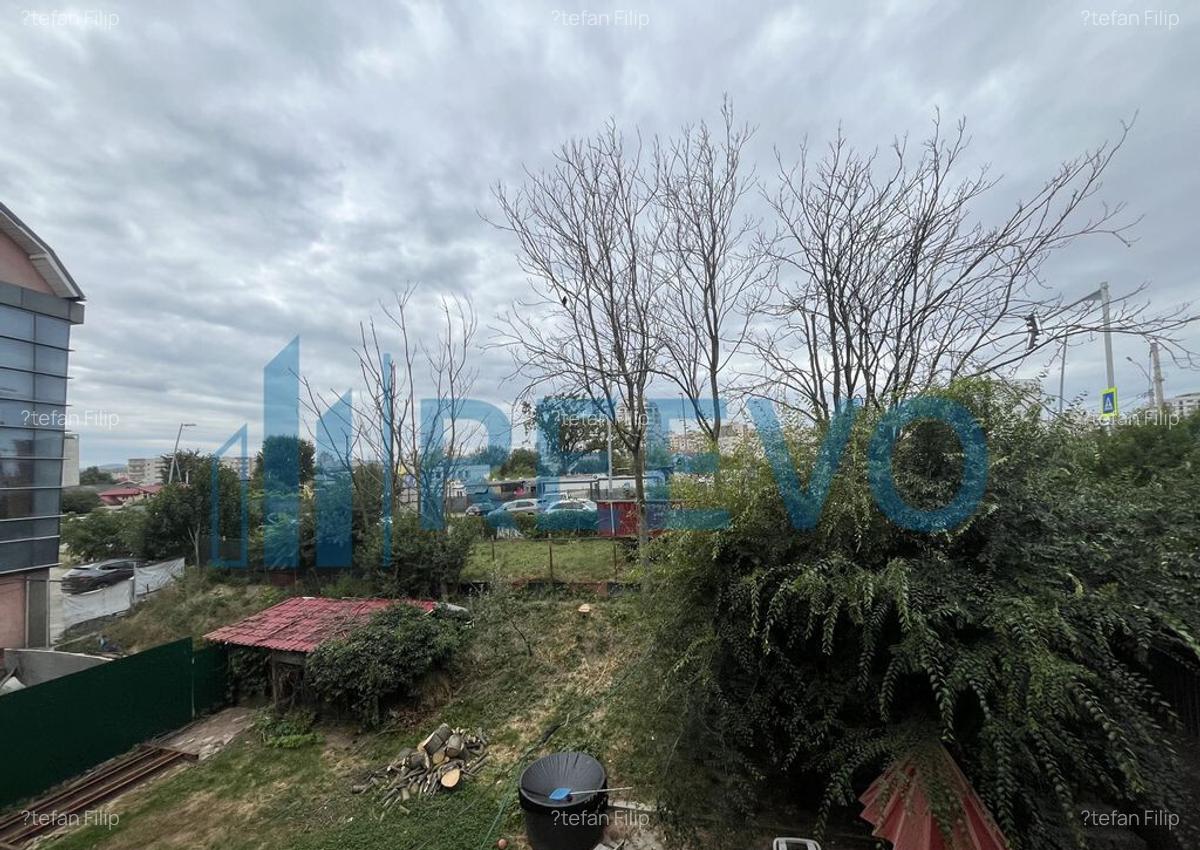 Spa?iu comercial de inchiriat, Bacau - 8 Spa?iu comercial de inchiriat, Bacau - 8