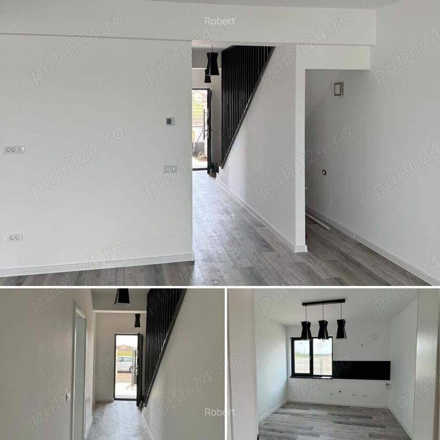 Case tip Duplex - Cernica - 6 Case tip Duplex - Cernica - 6