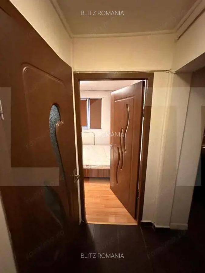 Apartament de vanzare, 2 camere, 36 mp, zona Drumul Taberei - 8