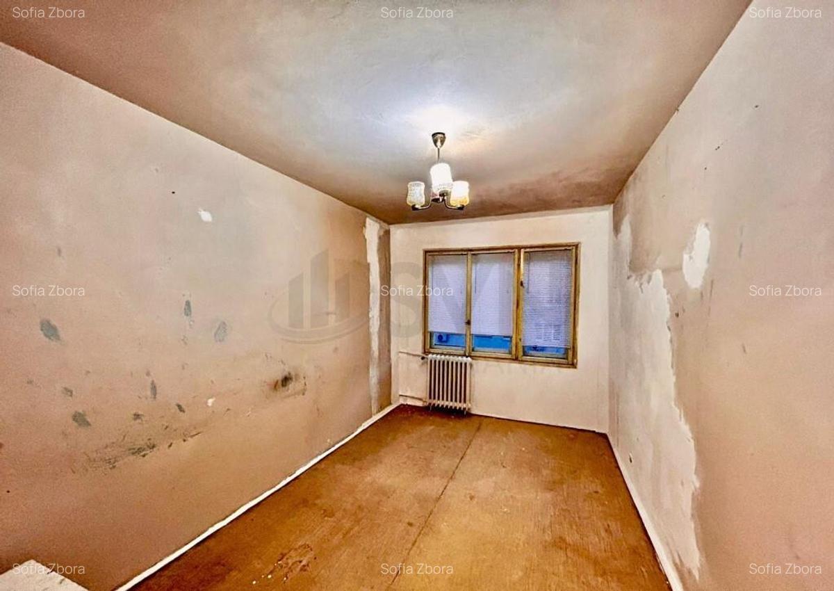 Apartament 2 camere Colentina - 7