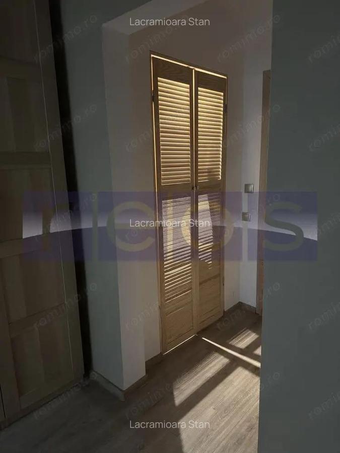 APARTAMENT DE VANZARE 2 CAMERE ZONA OBOR - 6