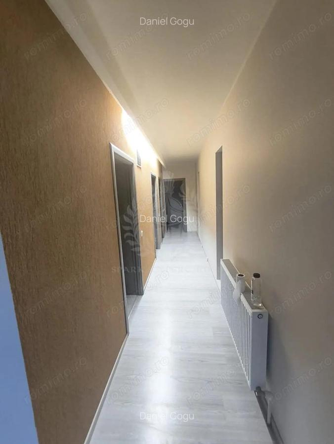 CASA 5 CAMERE //ZONA CARAIMAN - 11
