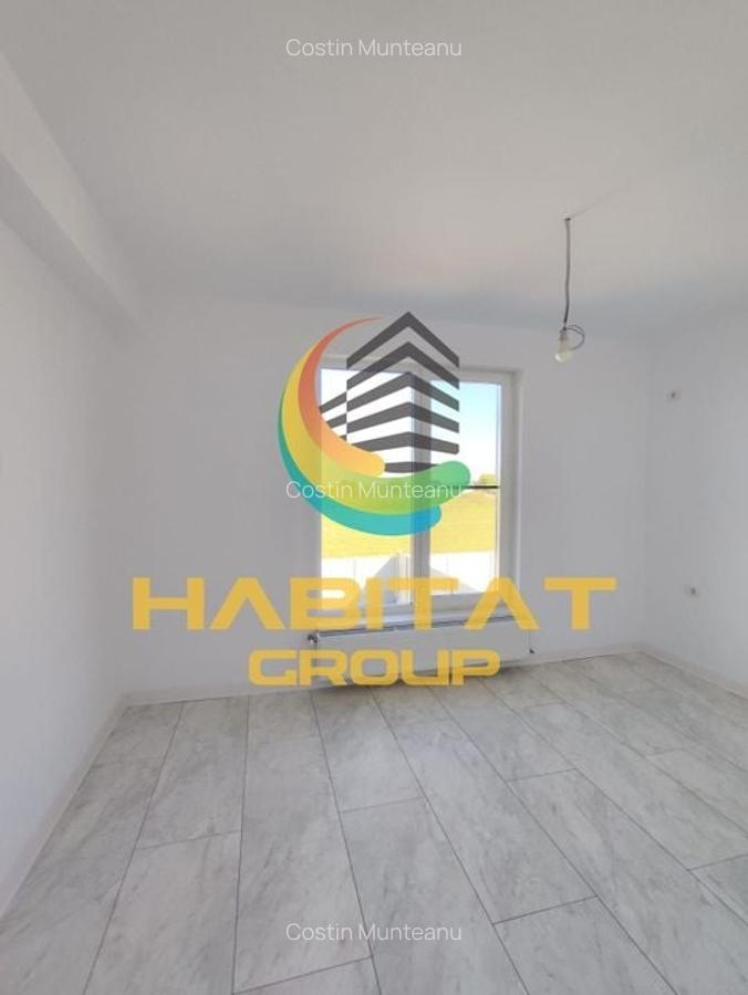 Casa Premium, Complex Rezidential Exclusivist, Statie STV - 12