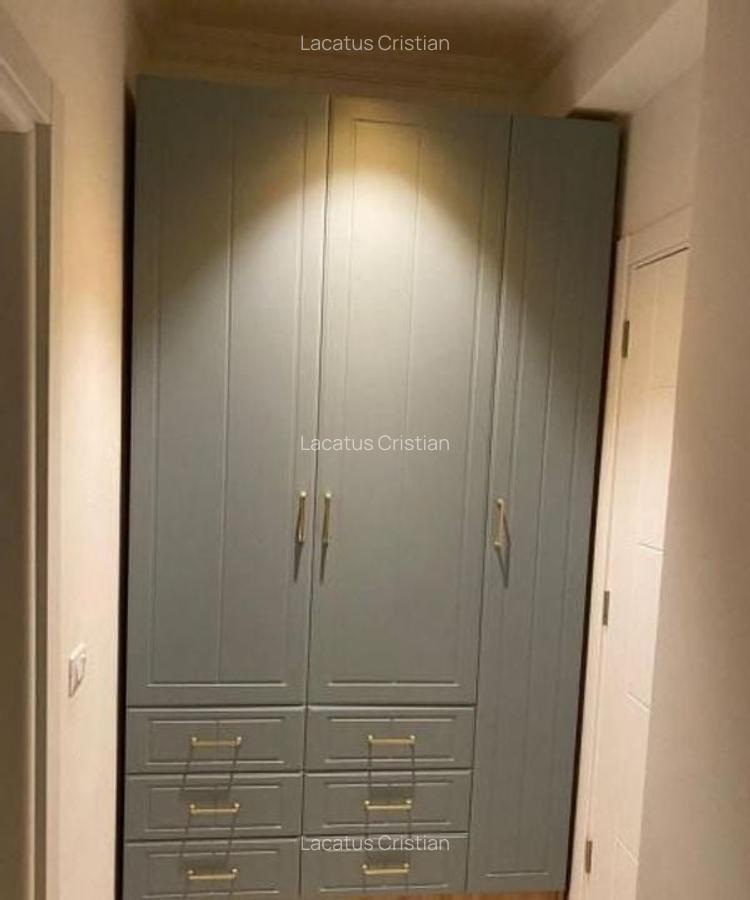 APARTAMENT 4 CAMERE DECOMANDAT CONFORT MAXIM ZONA PRIMO - 3 APARTAMENT 4 CAMERE DECOMANDAT CONFORT MAXIM ZONA PRIMO - 3