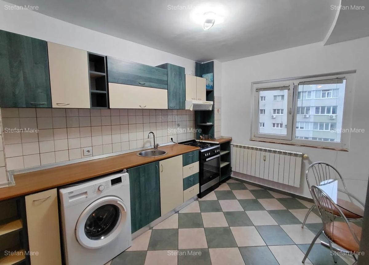 2 camere Banu Manta - 4