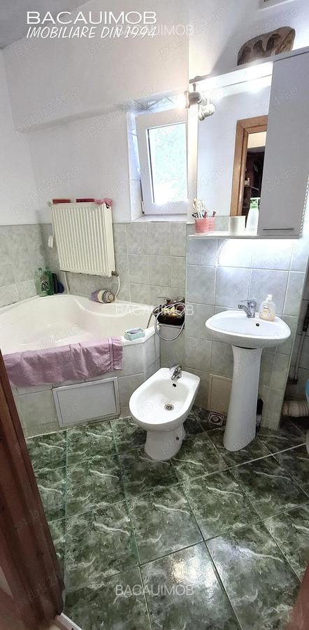 MIORITA- ap.3 camere, Etaj 2, 86mp, Mobilat - 13
