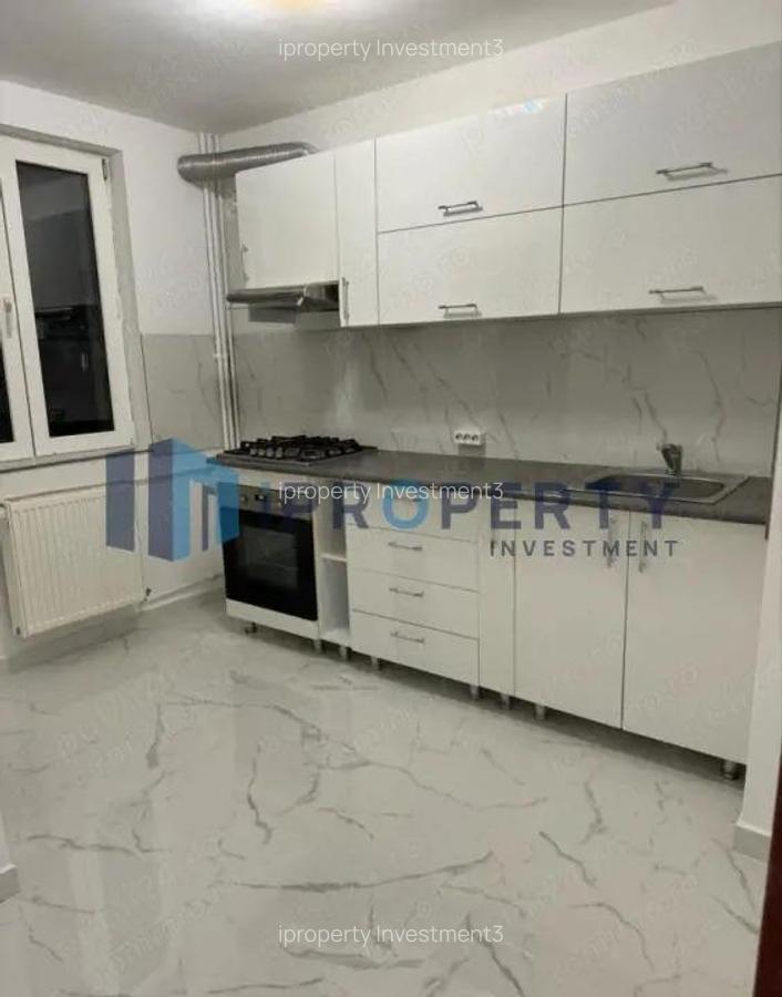 2 Camere | Antiaeriana | Bloc reabilitat | Mobilat + Utilat | Mutare imediata - 6