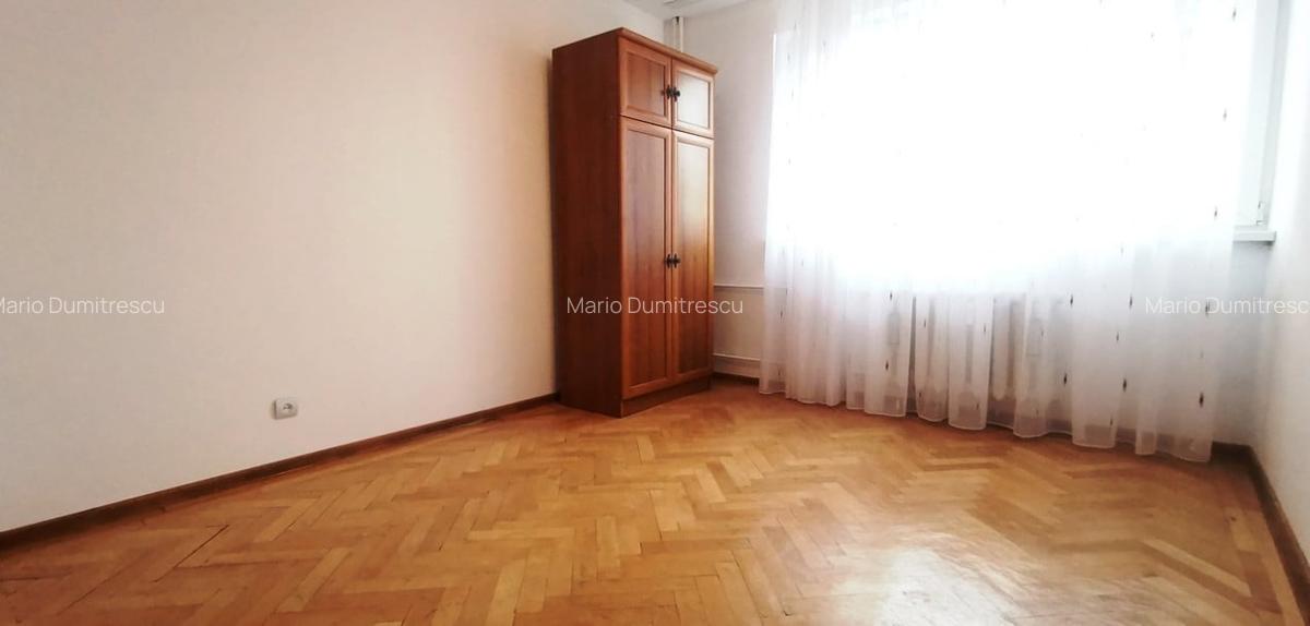 Apartament  2 camere  inchiriere Timpuri Noi - 2