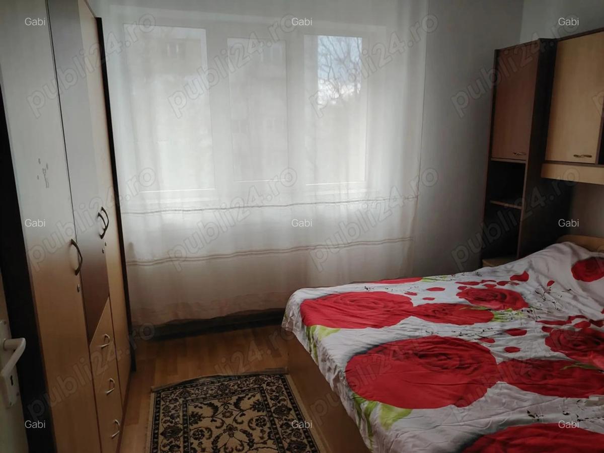 Apartament 2 camere decomandate, Narcisa - 6