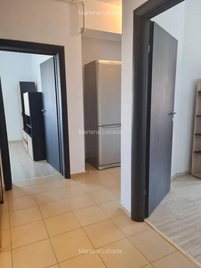 Apartament cu 3 camere in zona Militari, Chiajna, Rezervelor - 2