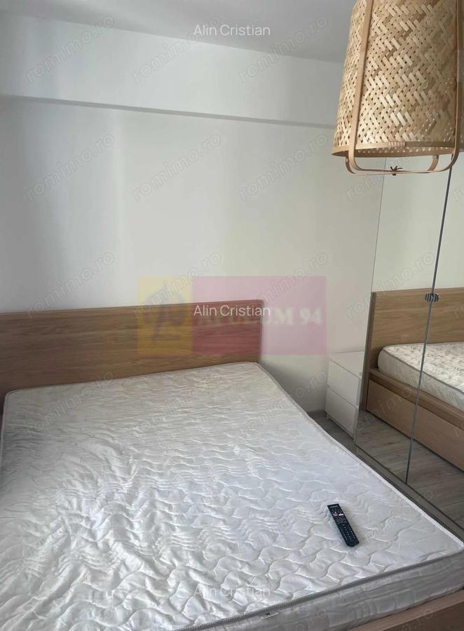 Apartament 3 camere / 75mp / Modern - zona Dorobanti - 8