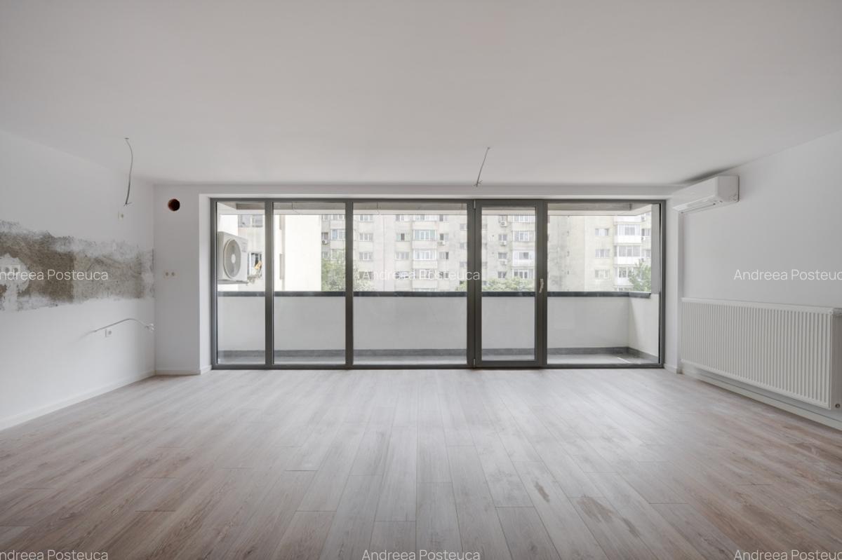 Apartament 2 camere nou | Parcul Circului | Discount 9% pentru plata avans 50% - 3