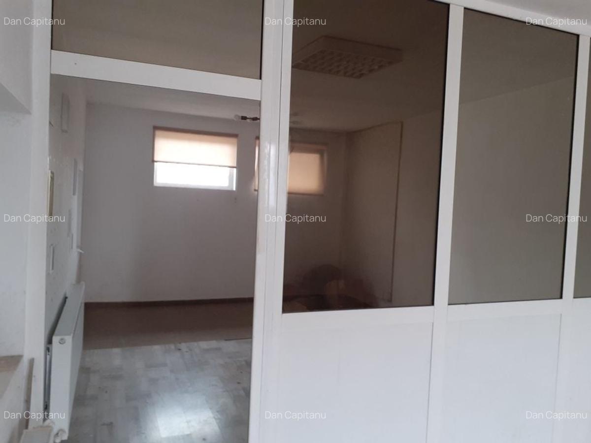 Popesti Leordeni - hala 200 mp pt birouri si/sau depozitare - 6
