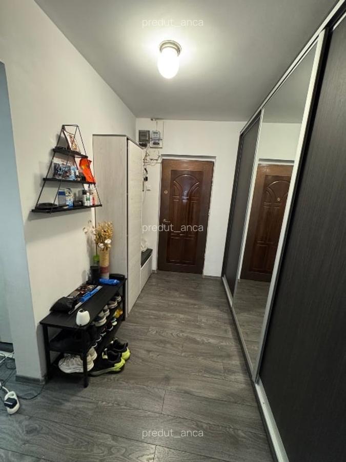 Apartament 2 camere Gorjului cu centrala la 5 min de metrou, mutare imediata - 8