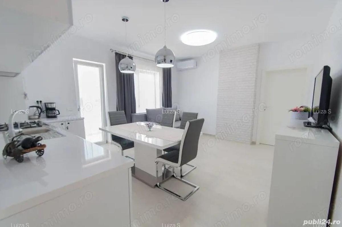 Apartament 2 Camere | Calea Aradului - 1