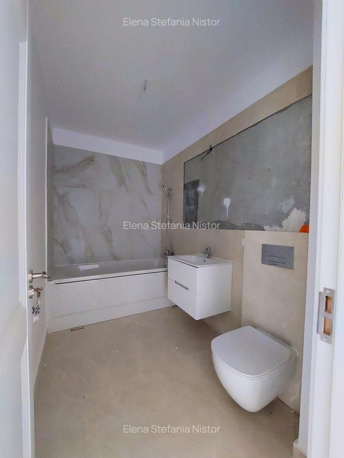 Apartament 2 Camere Regnum Residence Fundeni - 16