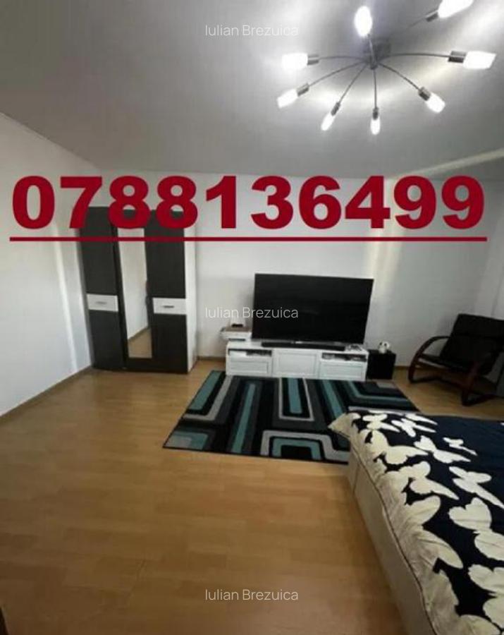 Ap 1 cam Dorobanti conf 1 39 mp renovat partial mobilat si u - 1