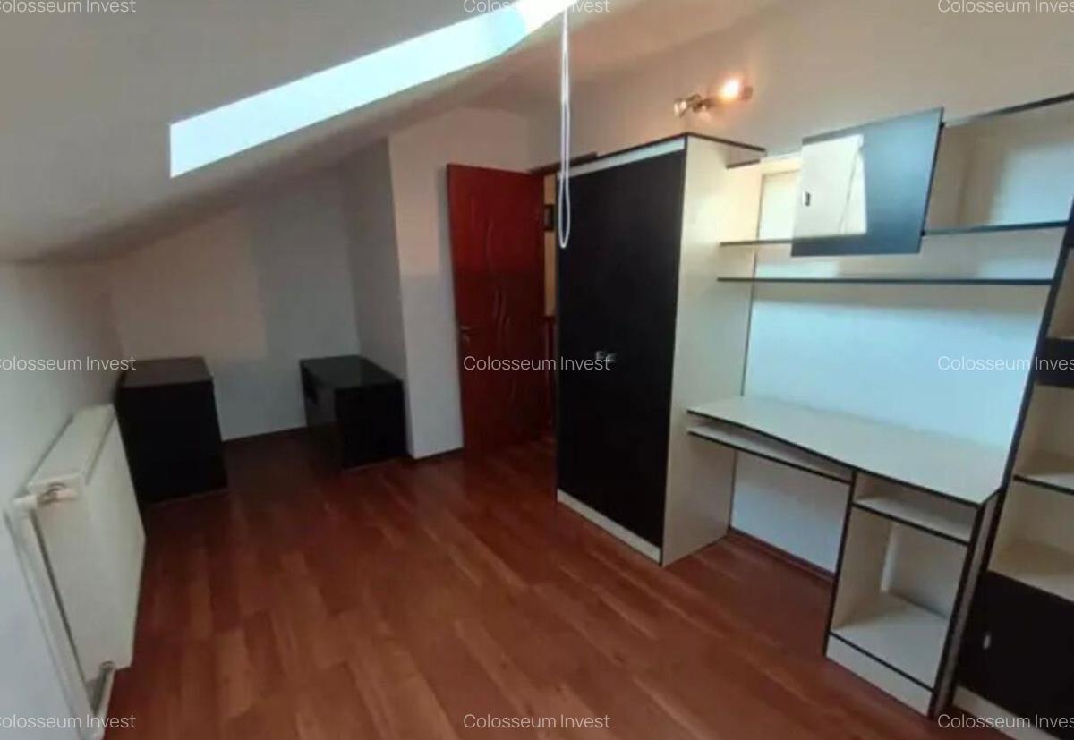 Apartament 3 camere, decomandat - zona Garii - 3 Apartament 3 camere, decomandat - zona Garii - 3