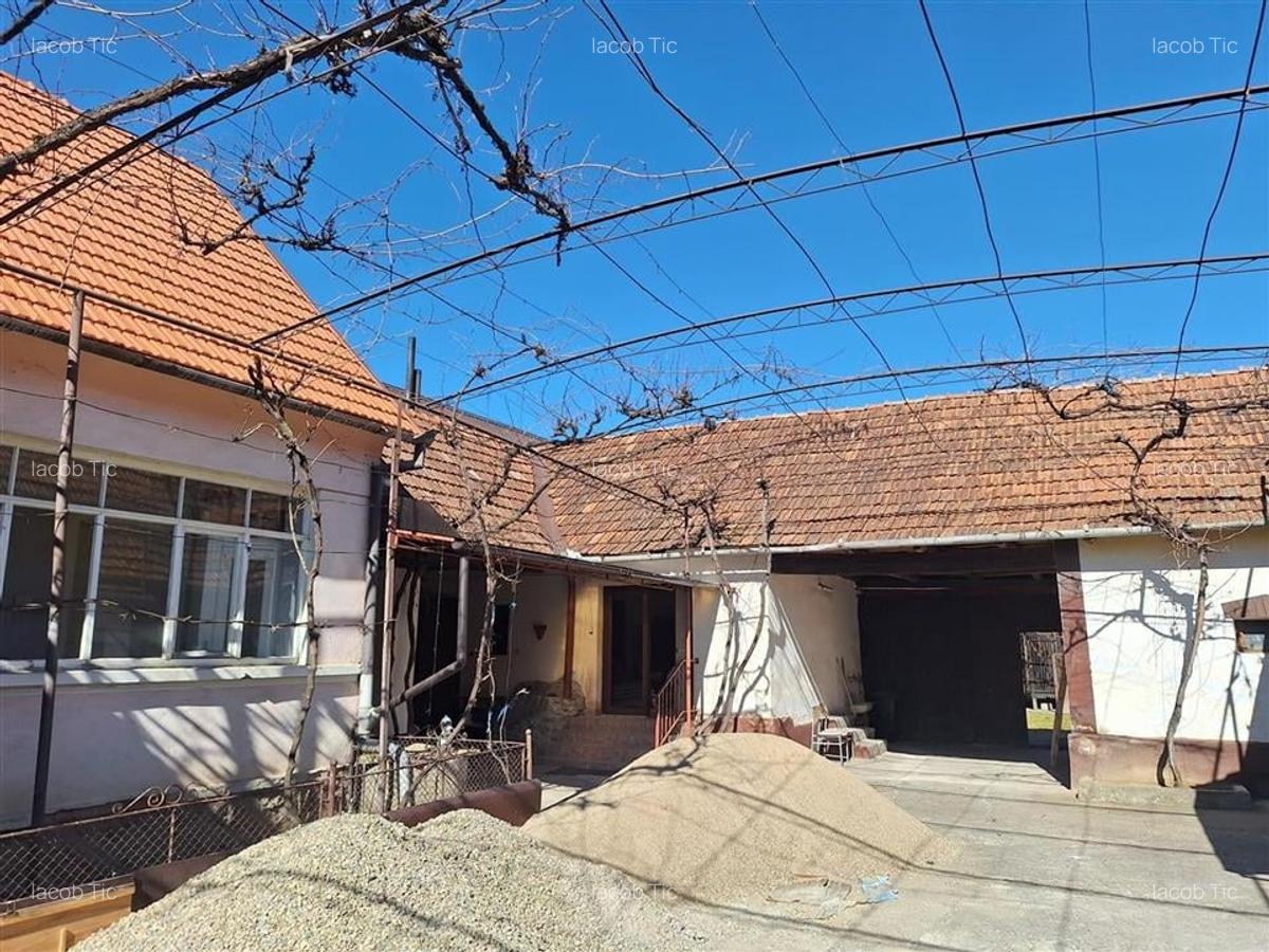 Reco, Casa Tinaud - 1