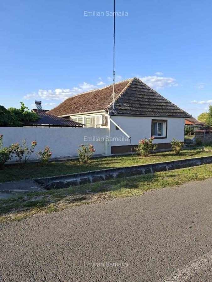 Vand casa Becicherecu-mic - 7
