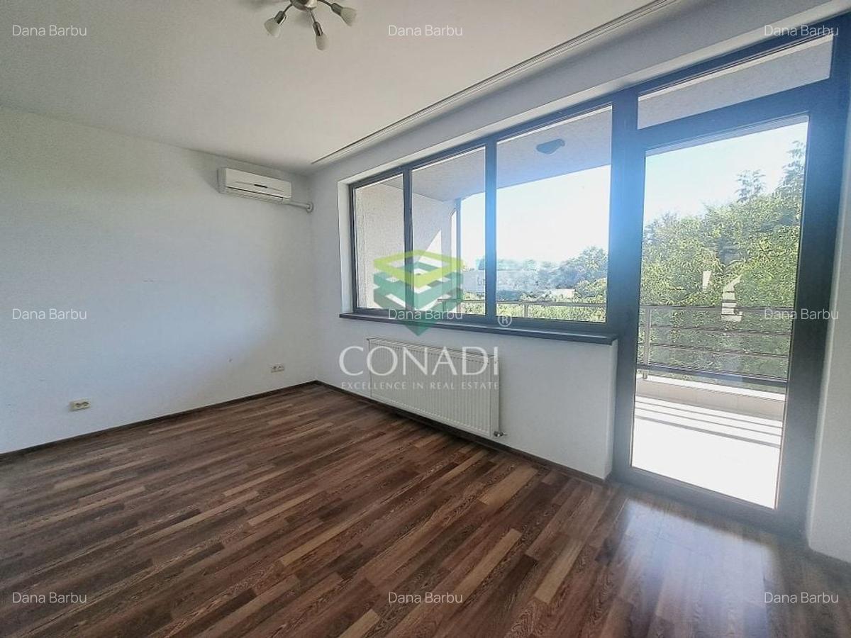 Zona Pipera, vila cu 5 camere de vanzare, 310 mp construiti - 4