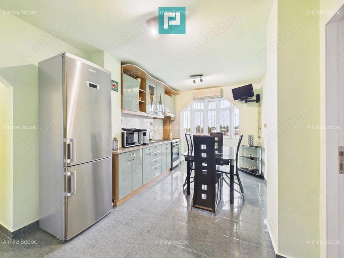 Apartament 3 camere Bloc Z in Vlaicu - 1 Apartament 3 camere Bloc Z in Vlaicu - 1