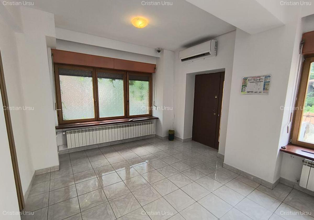 Dorobanti- duplex - 15