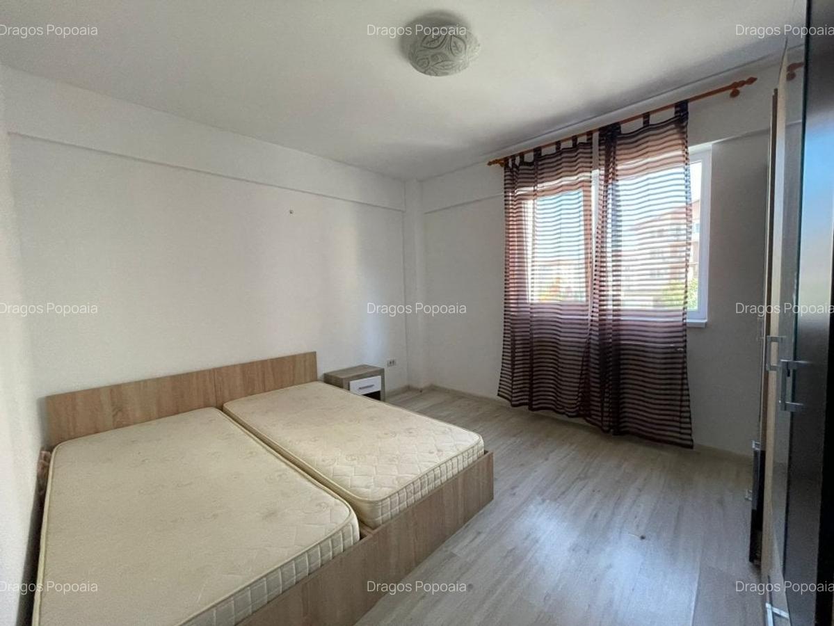 3 CAMERE DECOMANDAT 72 MP VALEA LUPULUI - 10