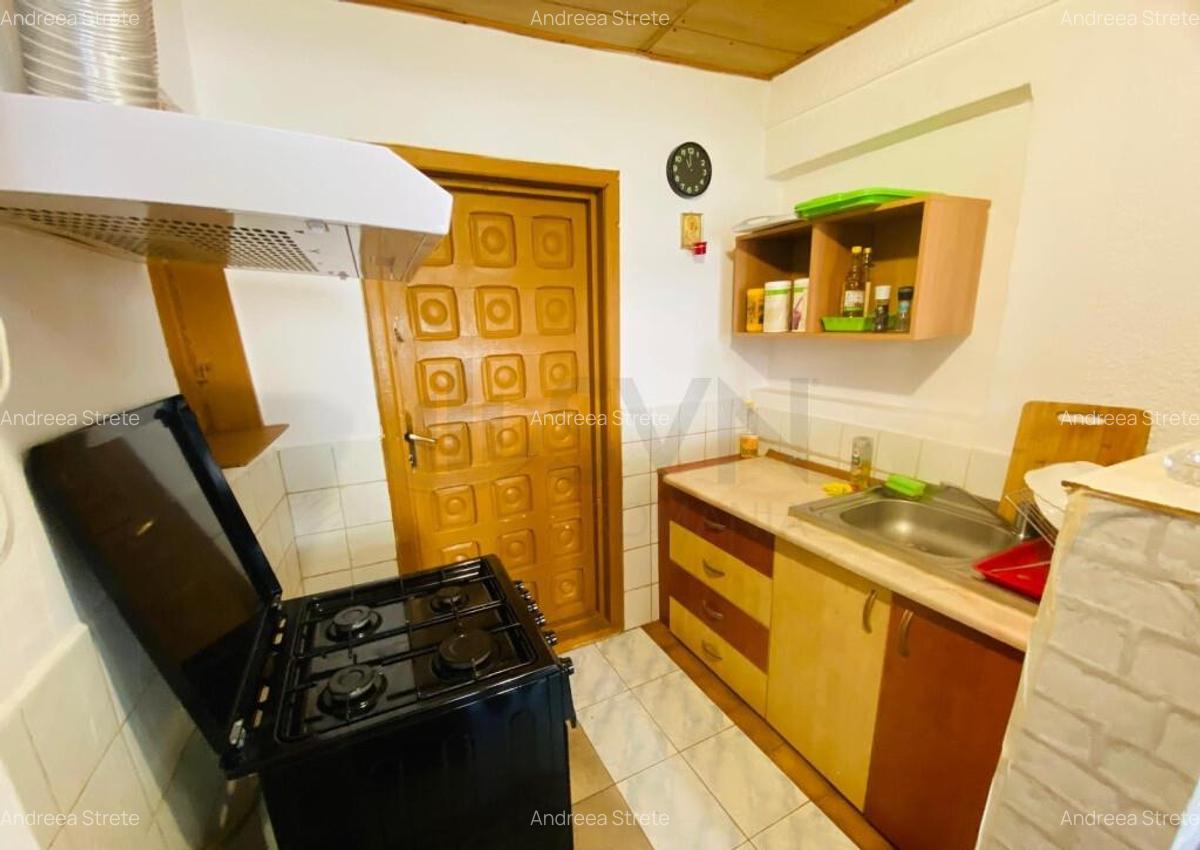 Casa de Bucurestii Noi - 18