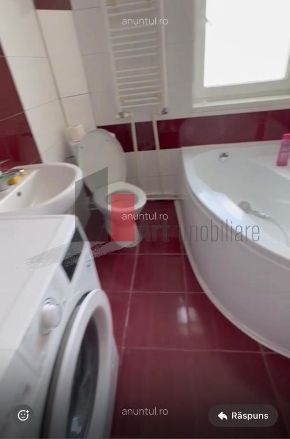 Apartament 2 camere Dimitrie Cantemir -Tineretului - 3