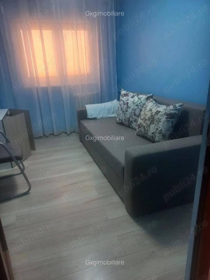 3 camere de inchiriat - 9