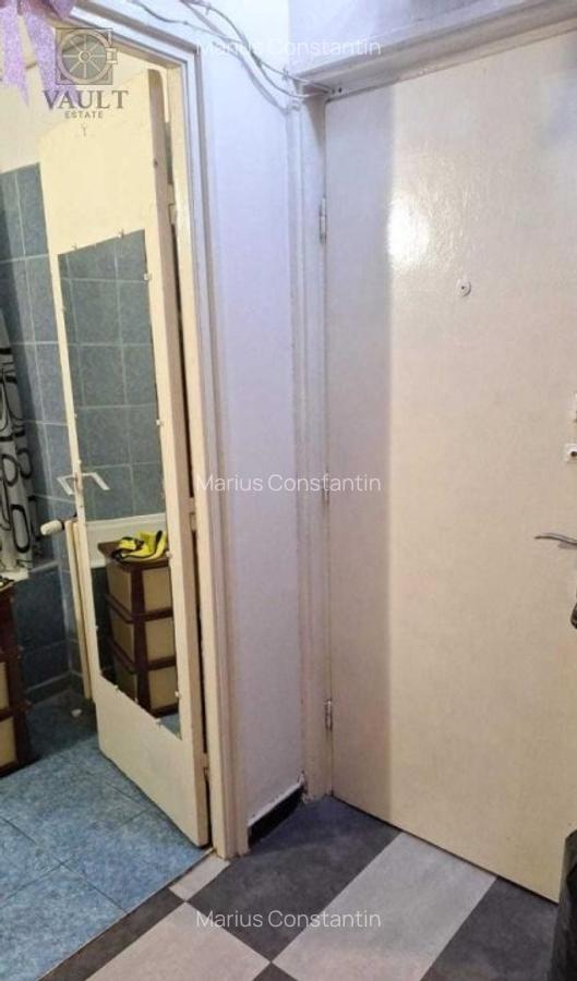 Apartament 2 camere Soseaua Giurgiului - 7