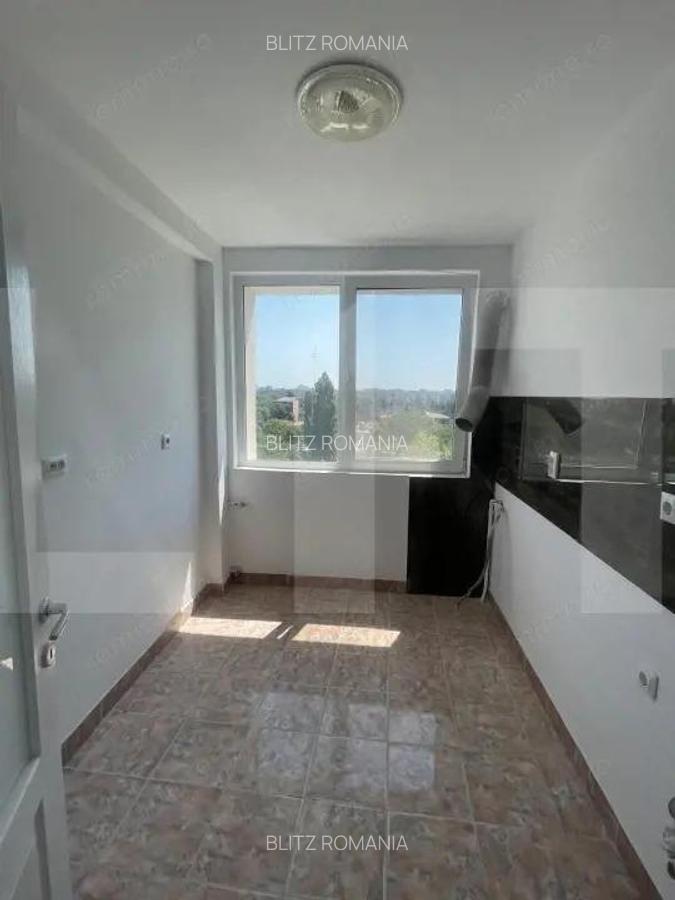 Apartament 2 camere, 51 mp, etaj 9/10, Militari Gorjului - 7