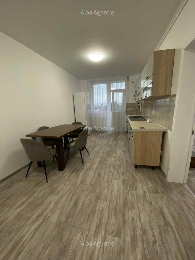 Oferta pentru  pretentiosi  !!! - 4