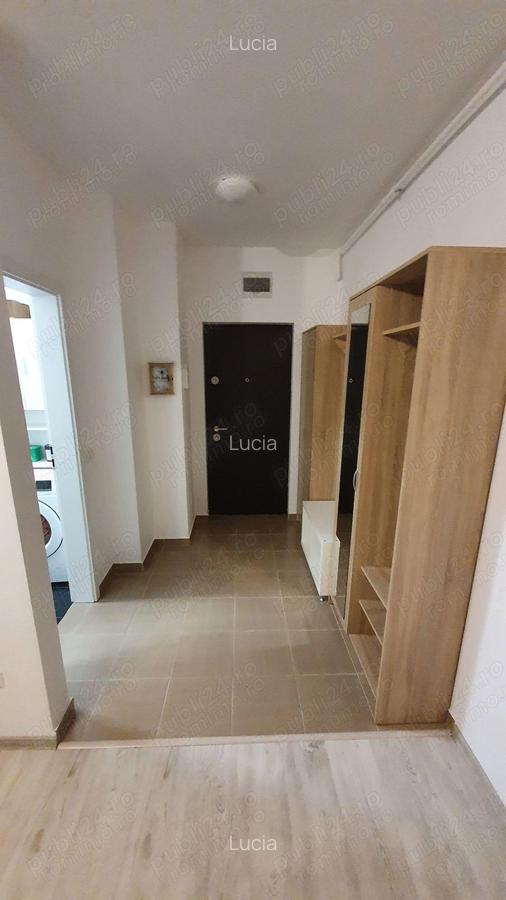 Apartament cu 3 camere 2 nivele la doar cateva minute de hotel Arizona Braytim - 4