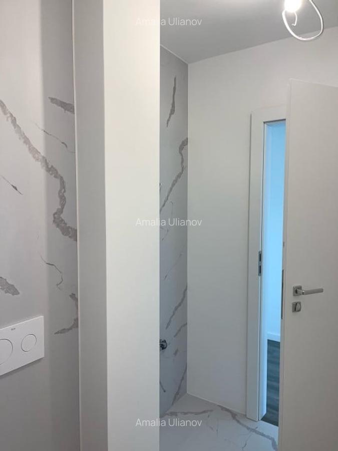 GARSONIERA ZONA CITY PARC MALL | PARCUL TABACARIEI - 7