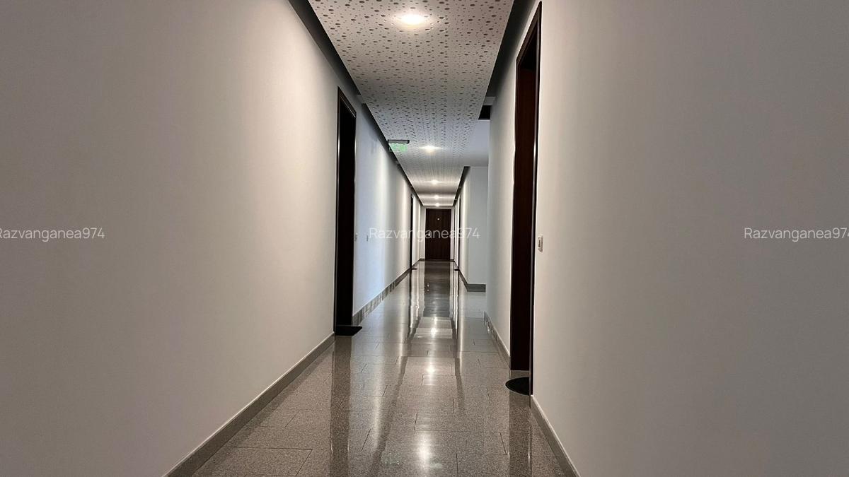 Proprietar Residence5 Iancu nicolae 133 - 8