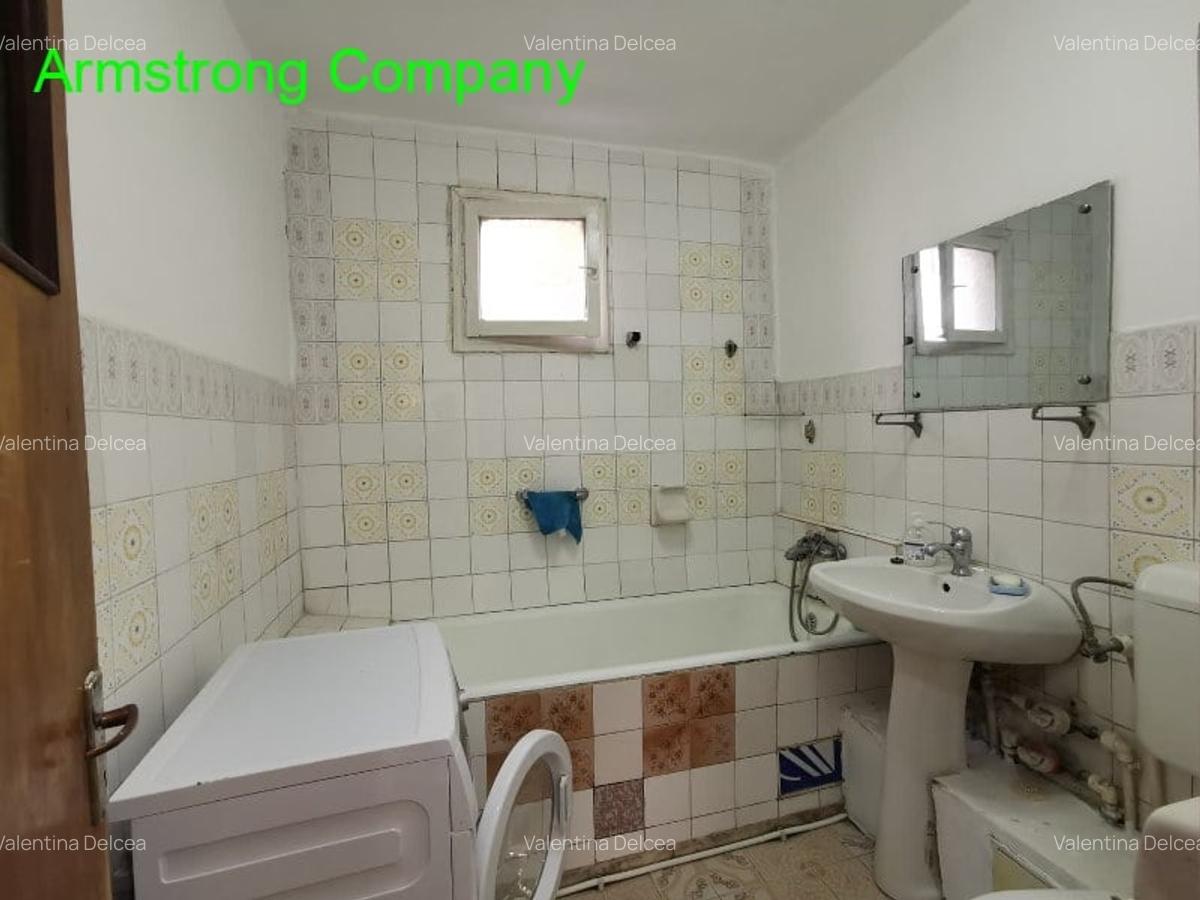 Vanzare apartament 3 camere Polona - zona centrala, linistita si - 12