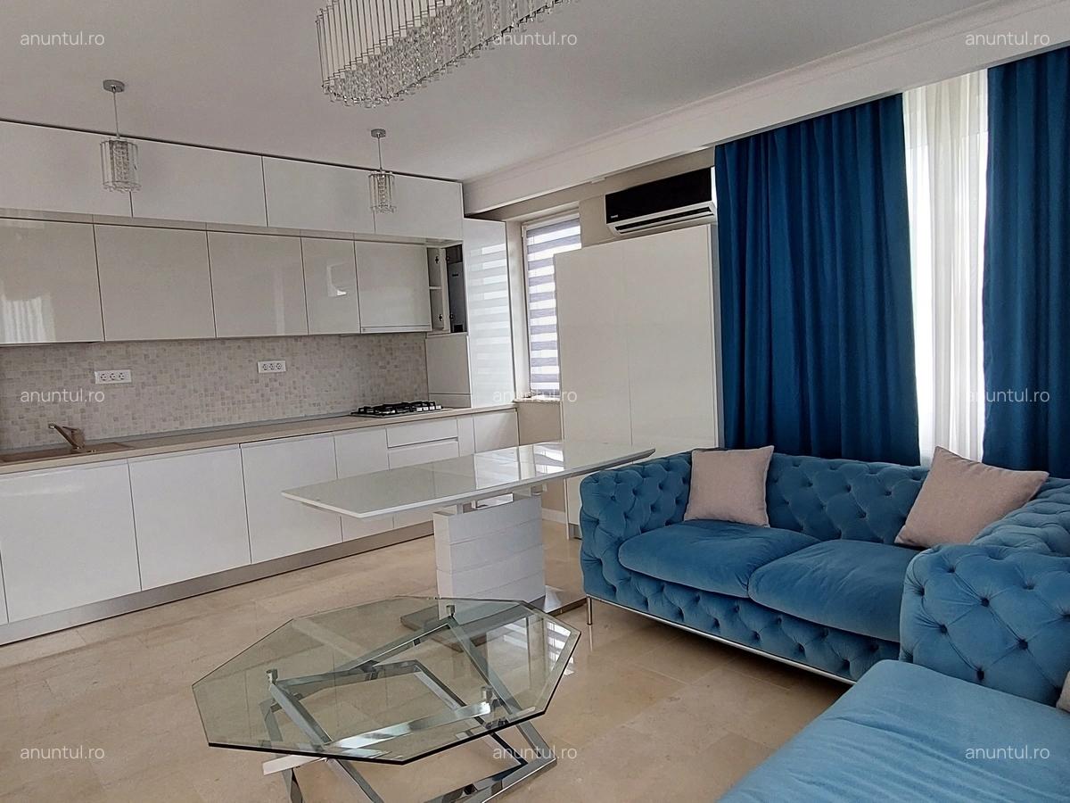 Militari, sector 6, Drumul Ciorogarla - 12 Militari, sector 6, Drumul Ciorogarla - 12