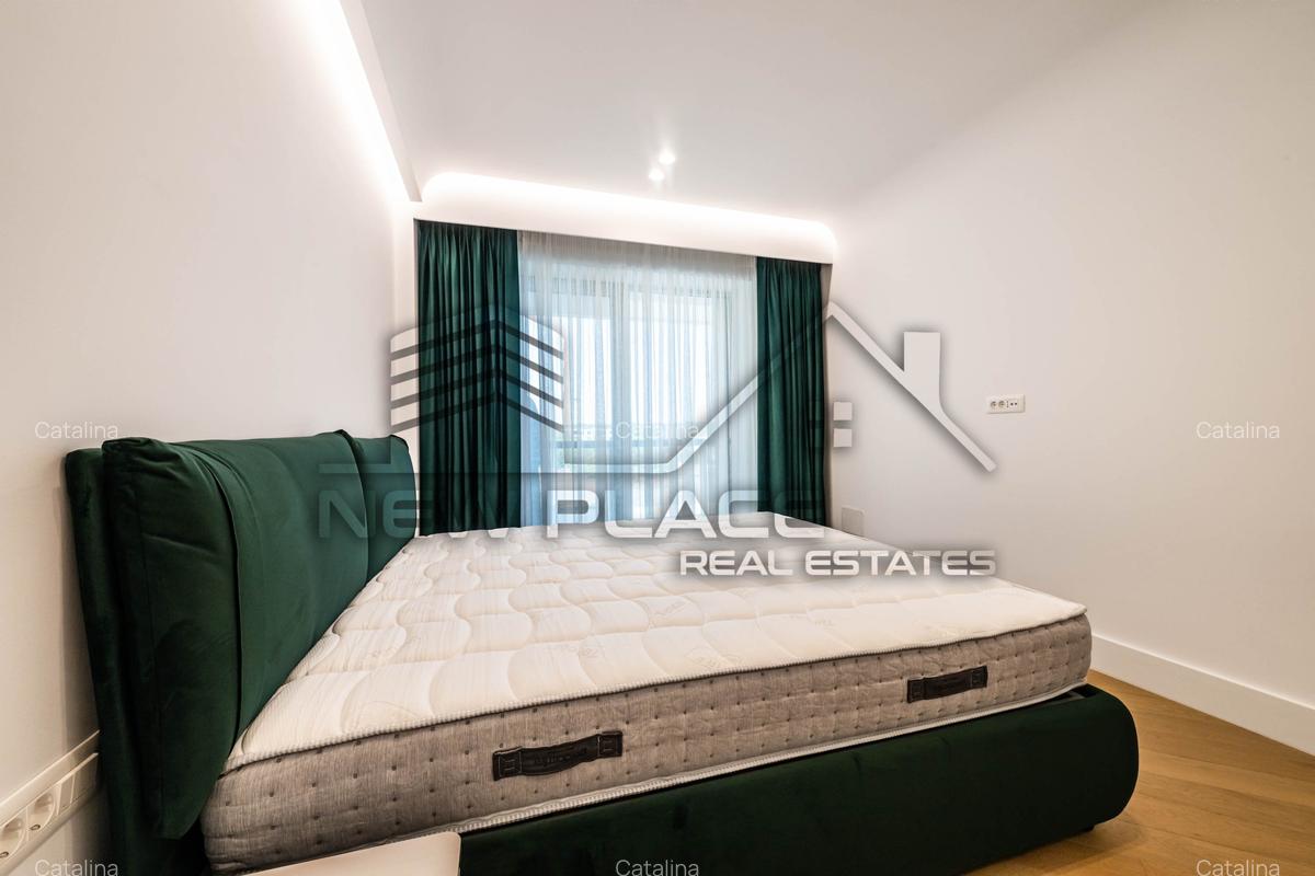 Mobila Rovere | ULTRA LUX | CORTINA 126 | Exclusivitate | Terasa 24 mp - 12