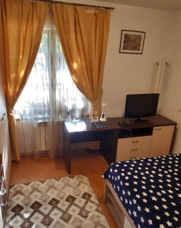 Apartament de inchiriat la 5 minute de UAIC - 8