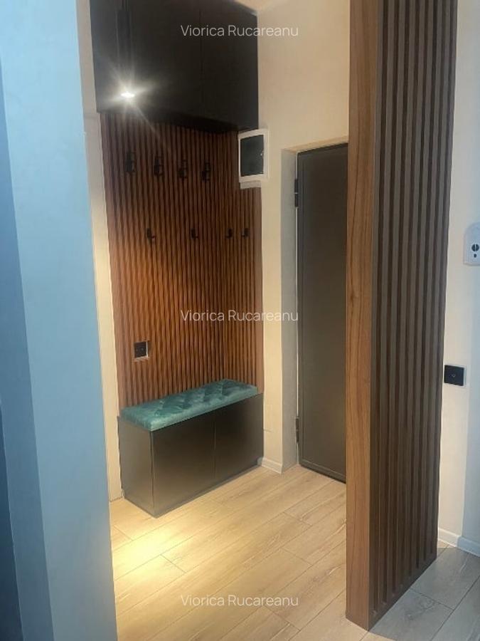 Apartament 2 camere Avangarde Home , zona Auchan Militari - 2