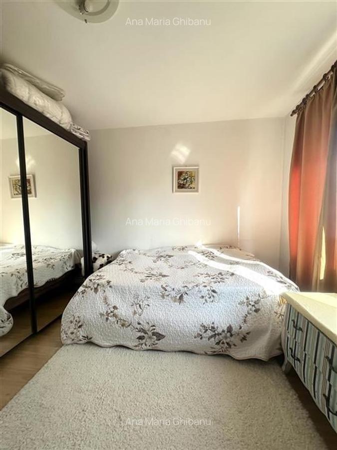 Apartament cu 3 camere, 2 bai- Aleea T. Neculai Lidl - 3