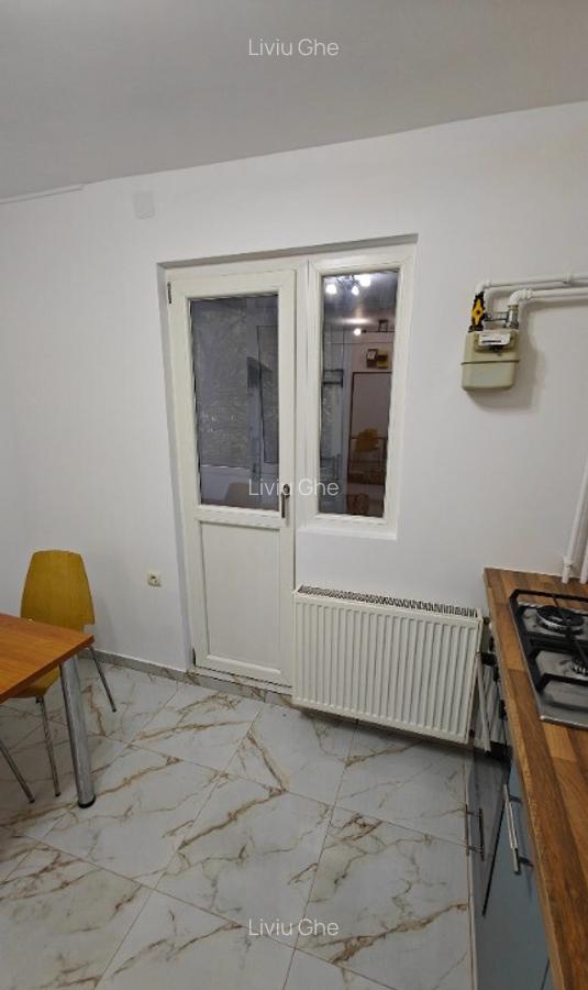 Proprietar | Inchiriere apartament 2 camere Decomandat | Crangasi - 8