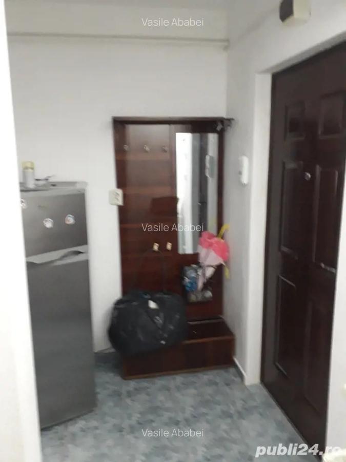 Garsoniera de inchiriat - 2