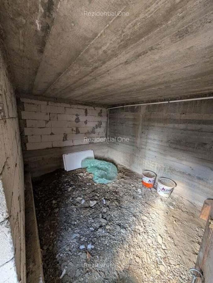 Casa deosebita Hemeius, cartier Privat - 5