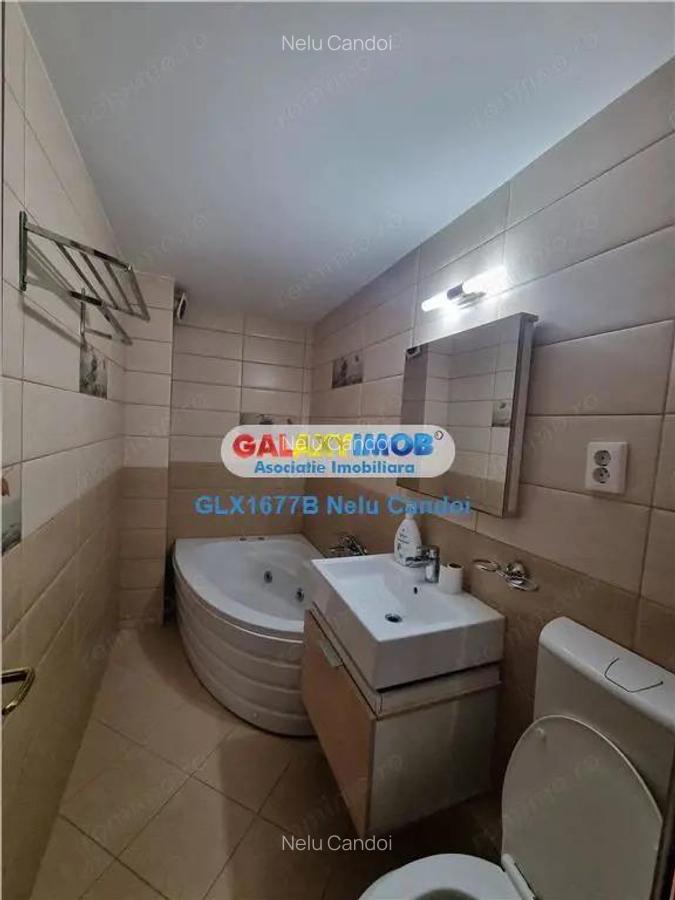 INCHIRIERE APARTAMENT 3 CAMERE 13 SEPTEMBRIE PANDURI - 12