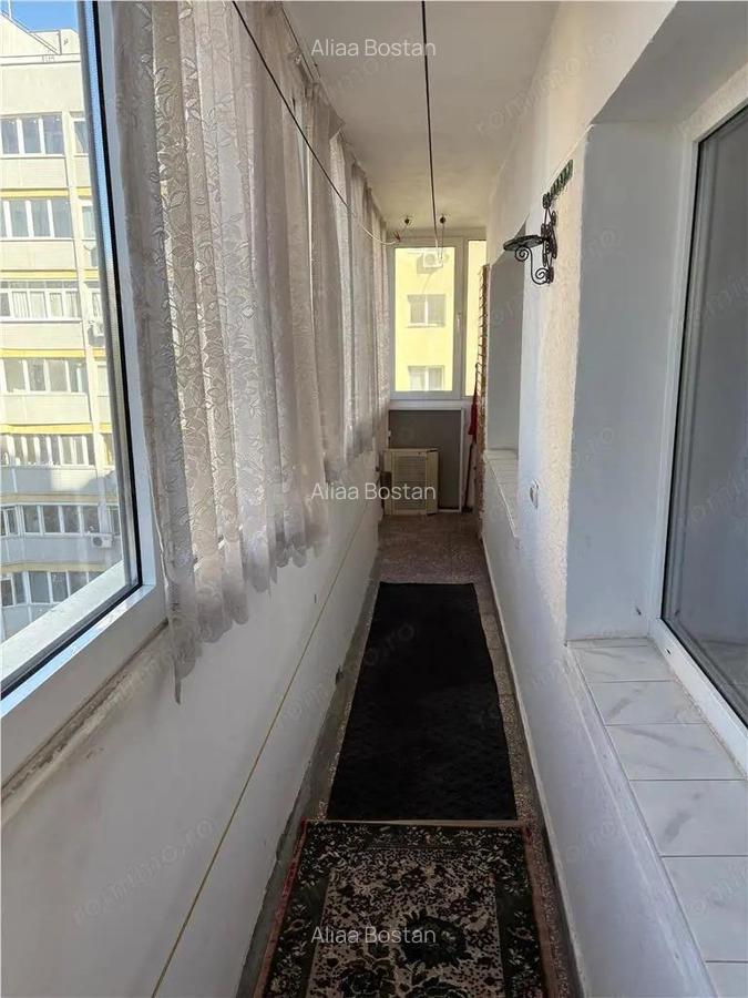 Apartament de doua camere de vanzare, 68 mp, metrou Obor - 12