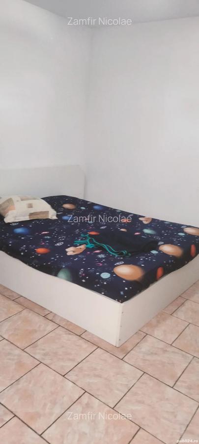 Garsoniera voluntari - 3 Garsoniera voluntari - 3